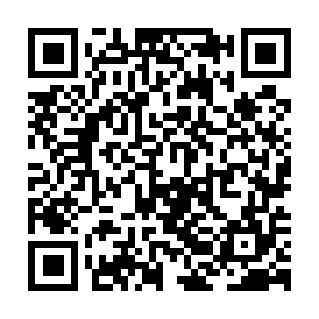 QR code for ZBN554