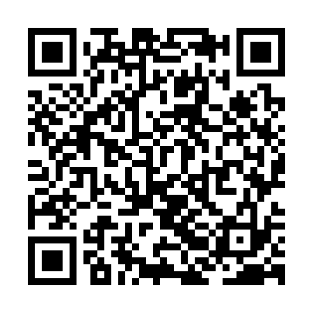QR code for ZBO333
