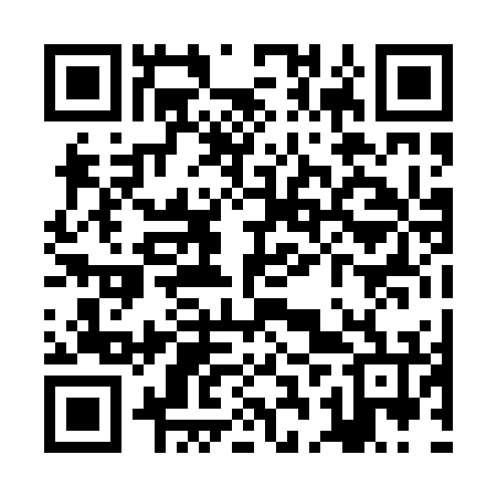 QR code for ZBP076