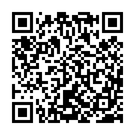 QR code for ZBP452