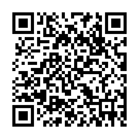 QR code for ZBP587