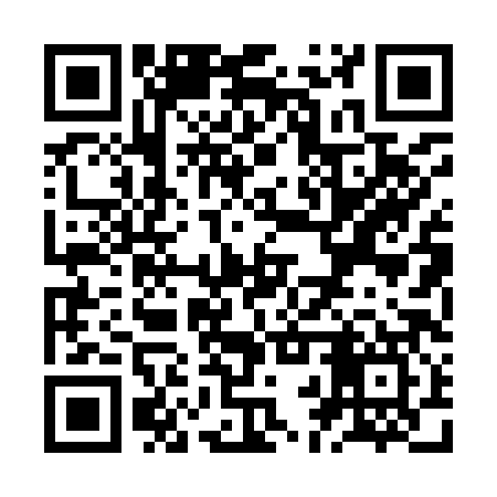 QR code for ZBP987