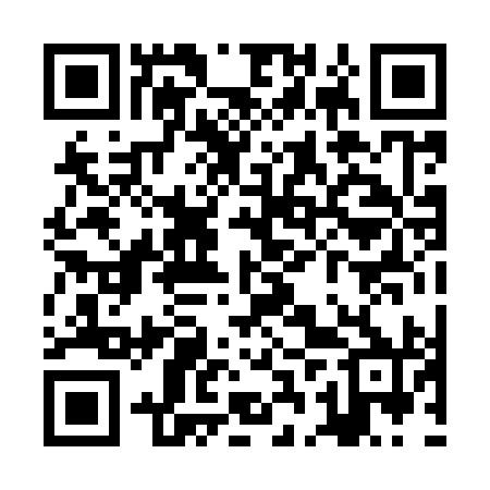 QR code for ZBP990