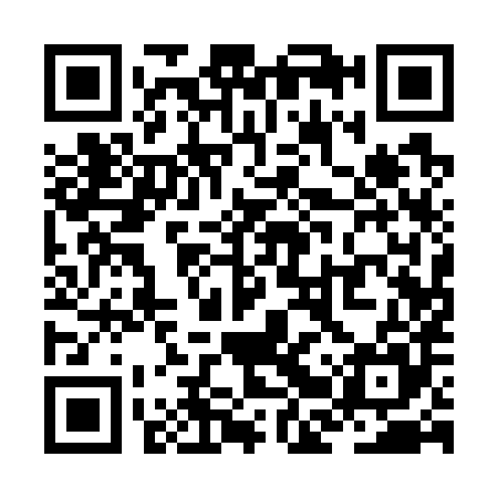 QR code for ZBQ785