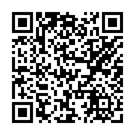 QR code for ZBQ834