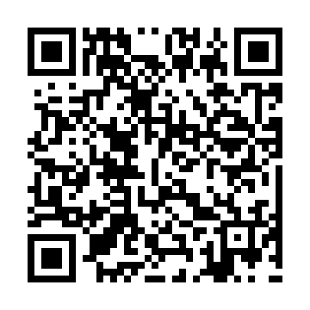 QR code for ZBR936