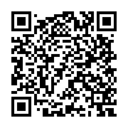 QR code for ZBS553