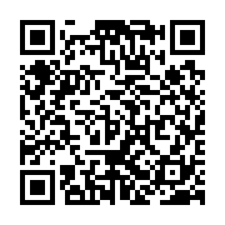QR code for ZBS730