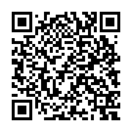 QR code for ZBT332