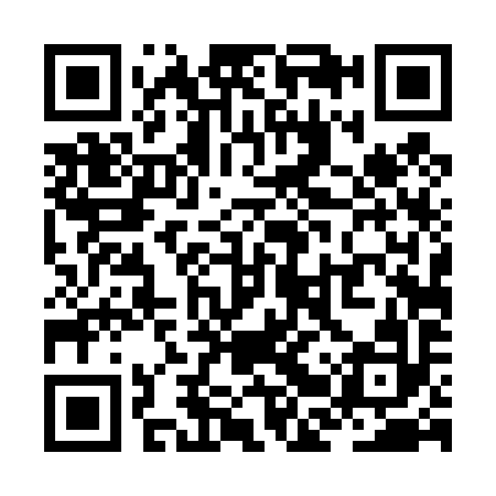 QR code for ZBT492