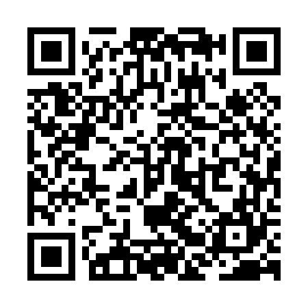 QR code for ZBU064