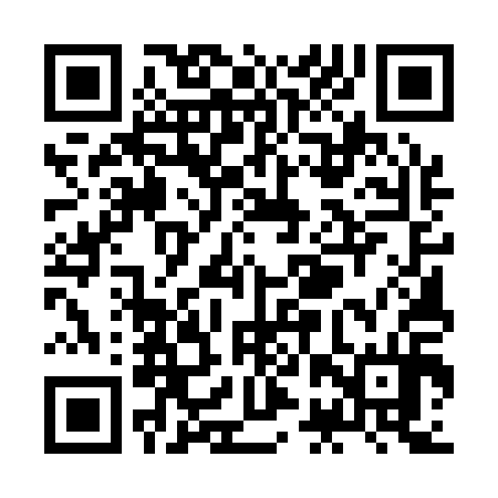 QR code for ZBU114
