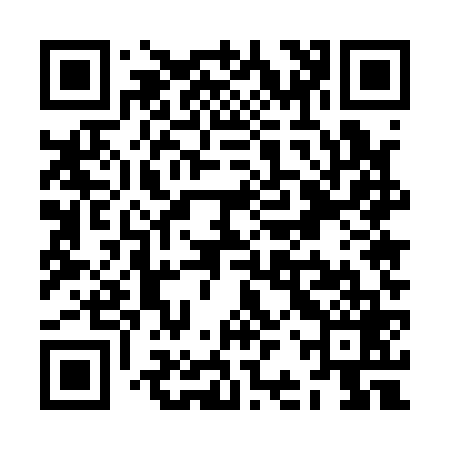 QR code for ZBU169