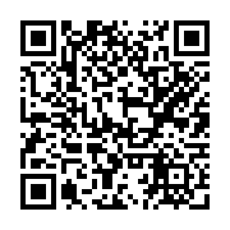 QR code for ZBV361