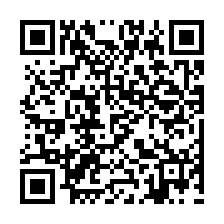 QR code for ZBV372