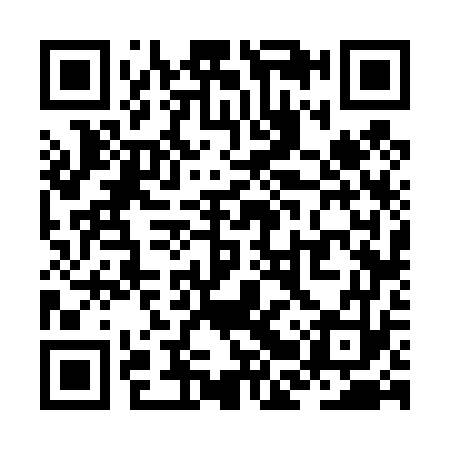 QR code for ZBV473