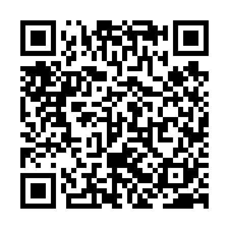 QR code for ZBV621