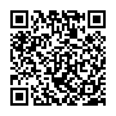 QR code for ZBW015
