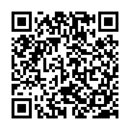 QR code for ZBW265