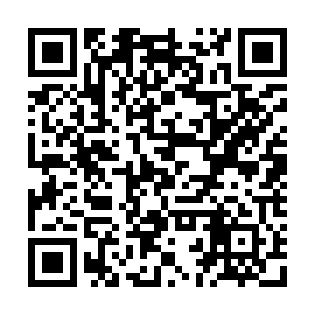 QR code for ZBW901