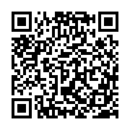 QR code for ZBX362