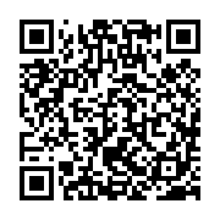 QR code for ZBX490