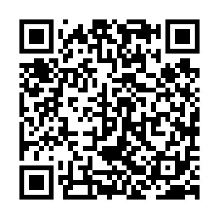 QR code for ZBX611