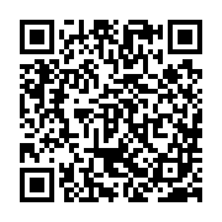 QR code for ZBX783