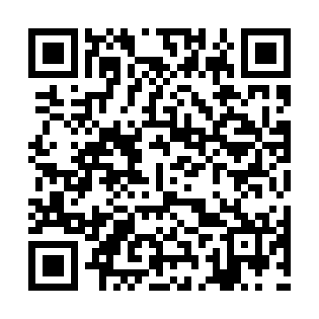 QR code for ZBY072