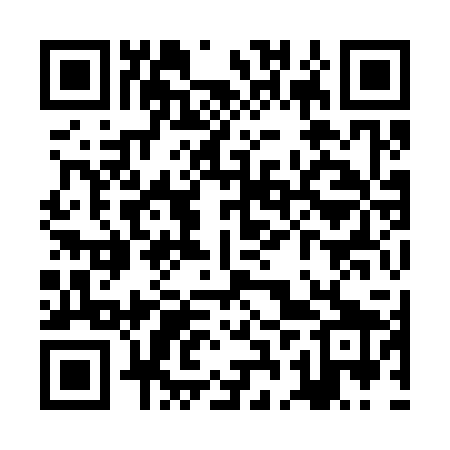 QR code for ZBY329