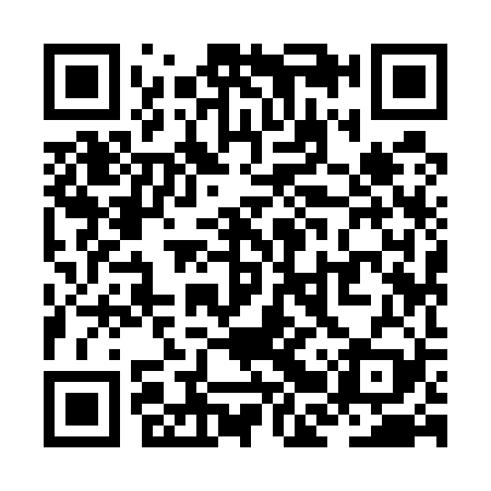 QR code for ZBY529