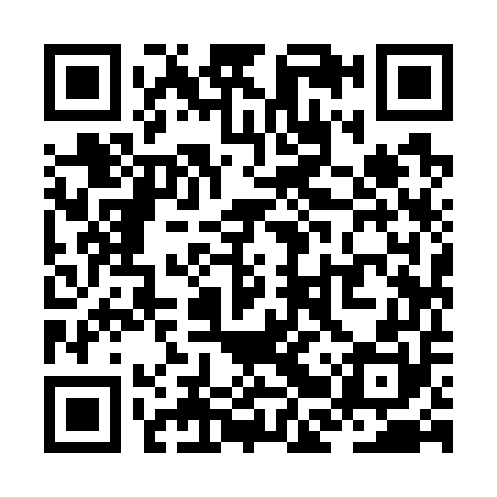 QR code for ZBY750
