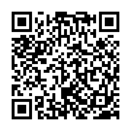 QR code for ZBY833
