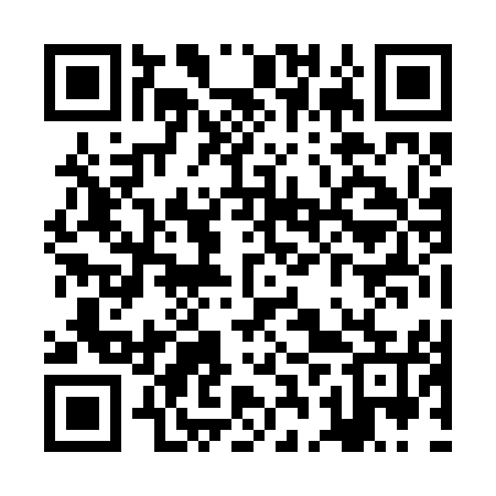 QR code for ZBZ255