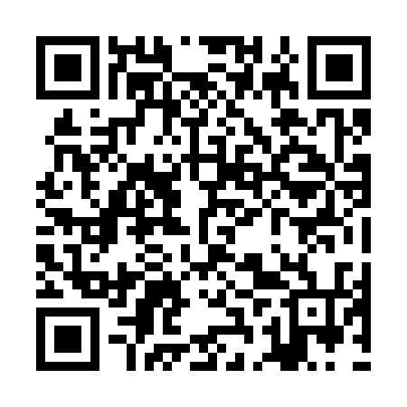 QR code for ZBZ334