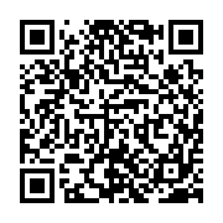 QR code for ZCA317