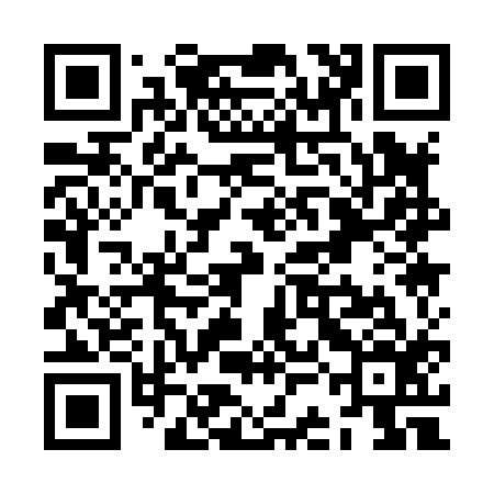 QR code for ZCA816