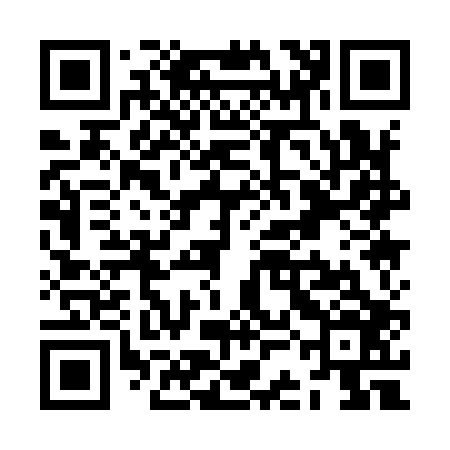 QR code for ZCA906