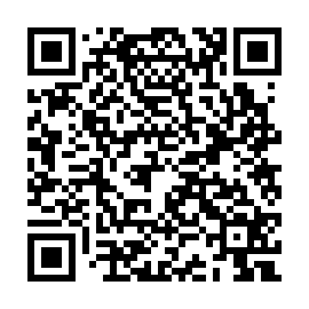 QR code for ZCB324