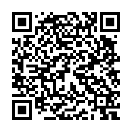 QR code for ZCB422