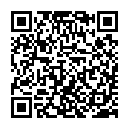QR code for ZCB791