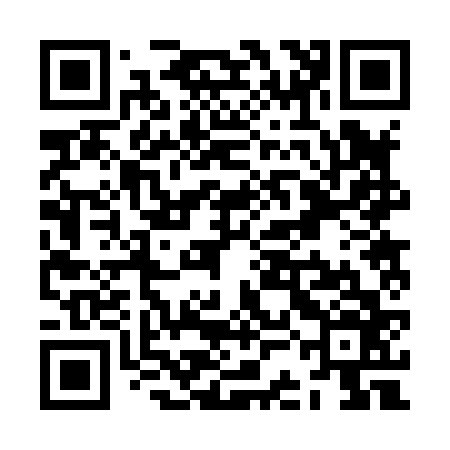 QR code for ZCB866