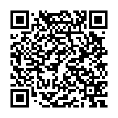 QR code for ZCC075