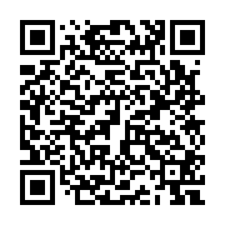 QR code for ZCC100