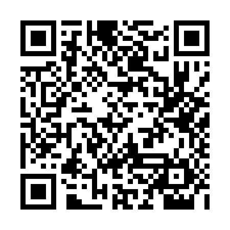 QR code for ZCC184
