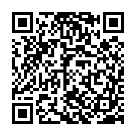 QR code for ZCC563