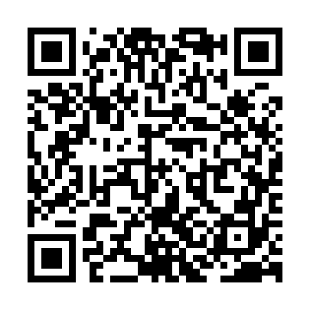 QR code for ZCC972