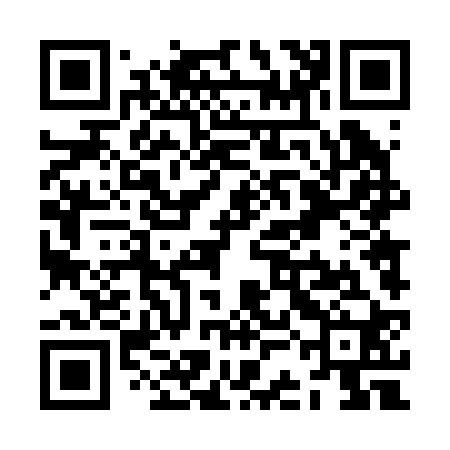 QR code for ZCD220
