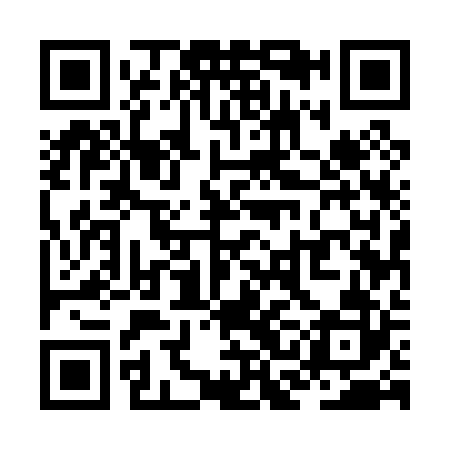 QR code for ZCE022