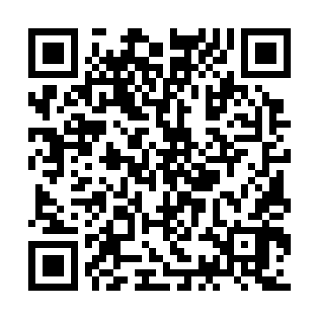 QR code for ZCE342